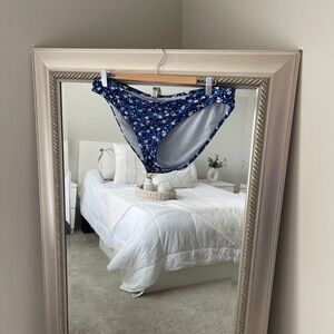 Aerie Bathing Suit Bottoms